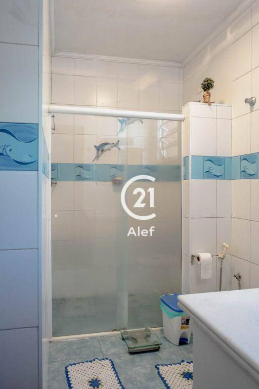 Apartamento à venda com 2 quartos, 102m² - Foto 13