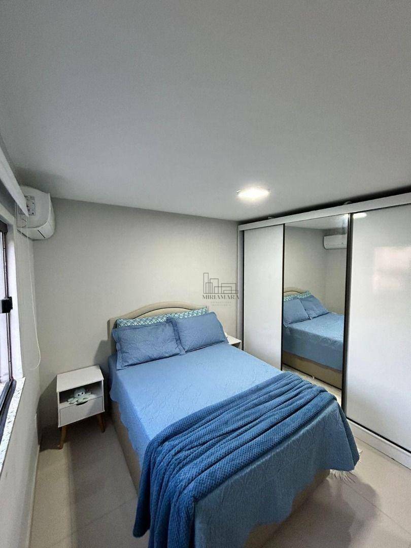 Apartamento à venda com 2 quartos, 56m² - Foto 13