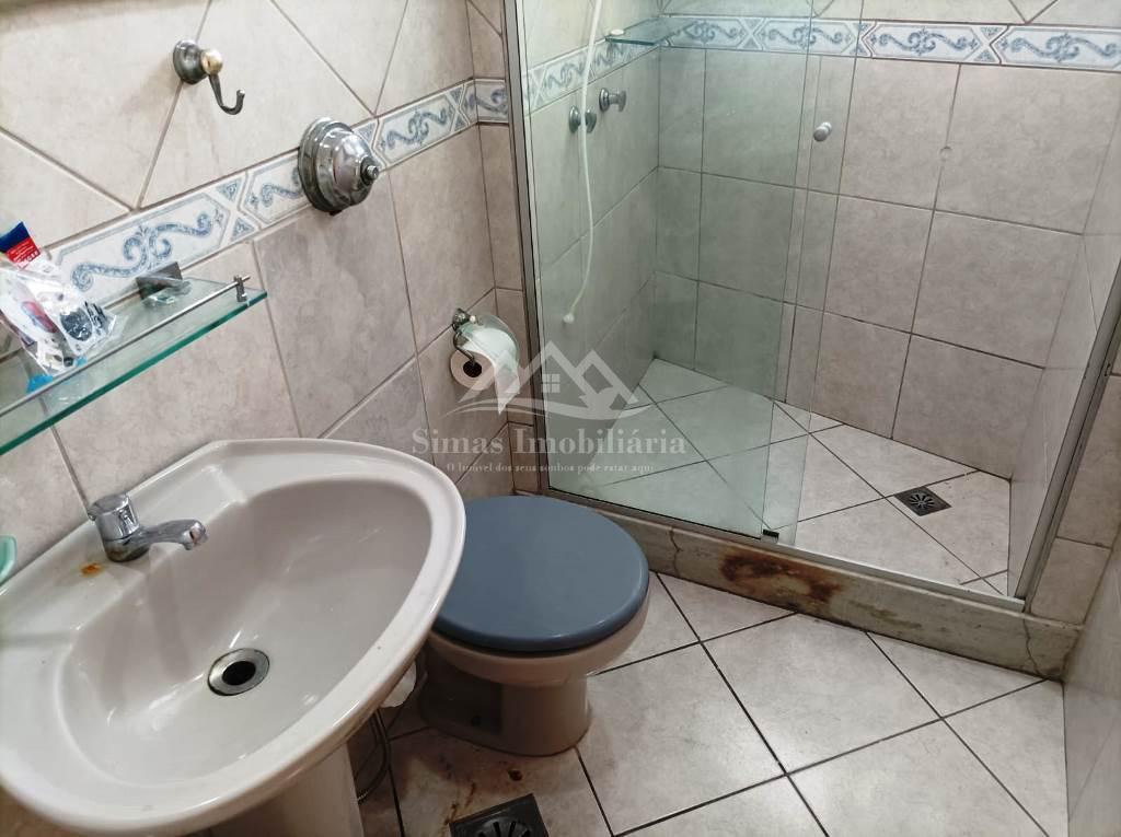 Apartamento à venda com 3 quartos, 100m² - Foto 15