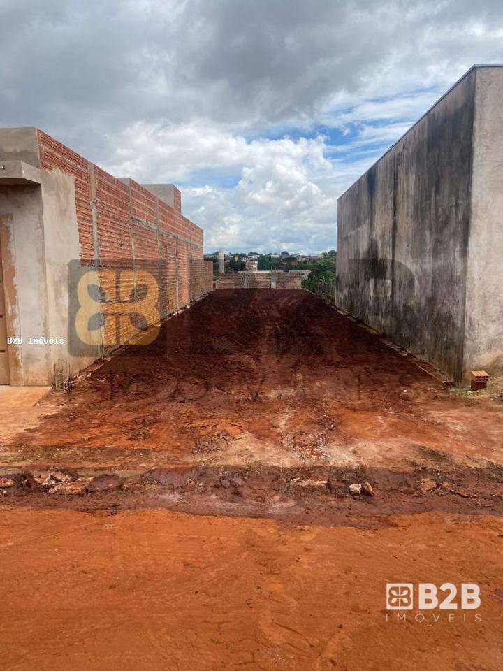 Terreno à venda, 156M2 - Foto 1
