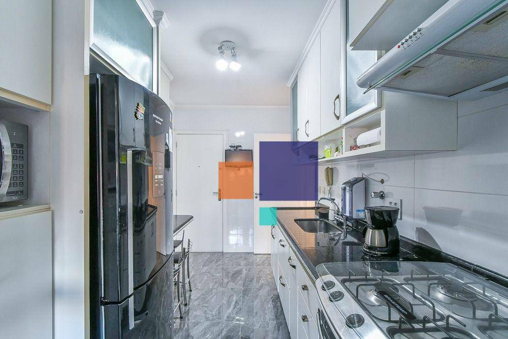 Apartamento à venda com 4 quartos, 108m² - Foto 29