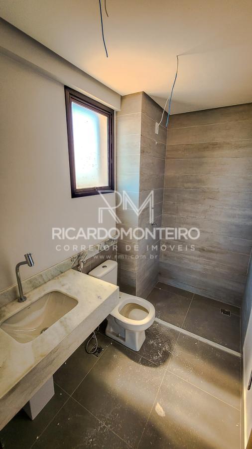 Apartamento à venda com 3 quartos, 94m² - Foto 28