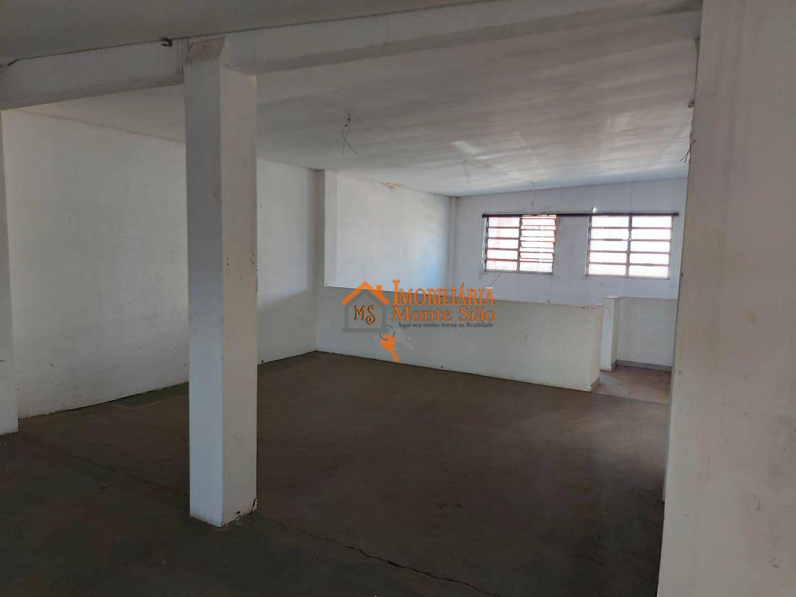 Prédio Inteiro à venda, 350m² - Foto 13