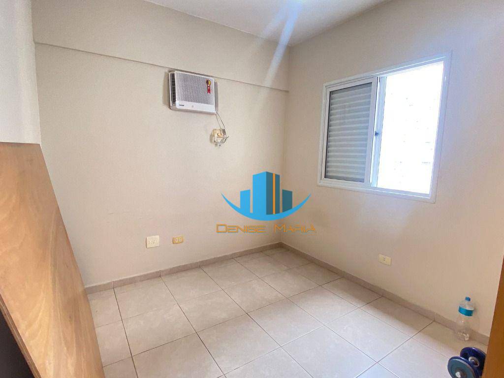 Apartamento à venda com 3 quartos, 120m² - Foto 25