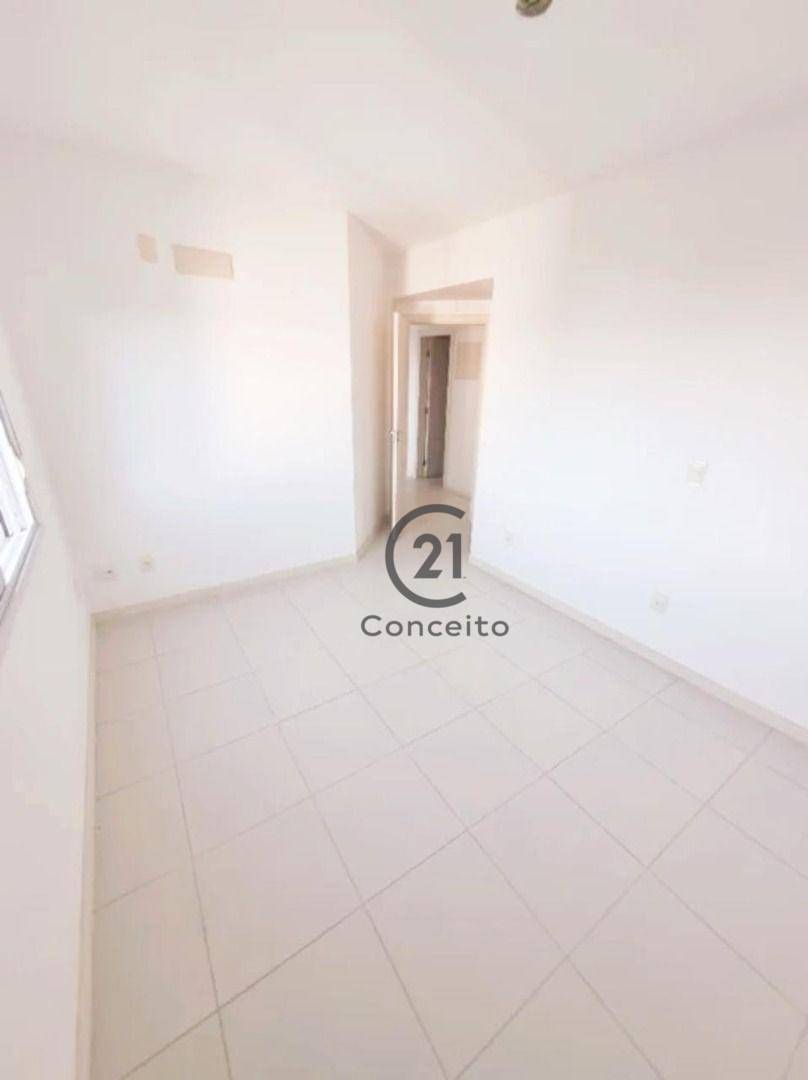 Apartamento à venda com 3 quartos, 91m² - Foto 6