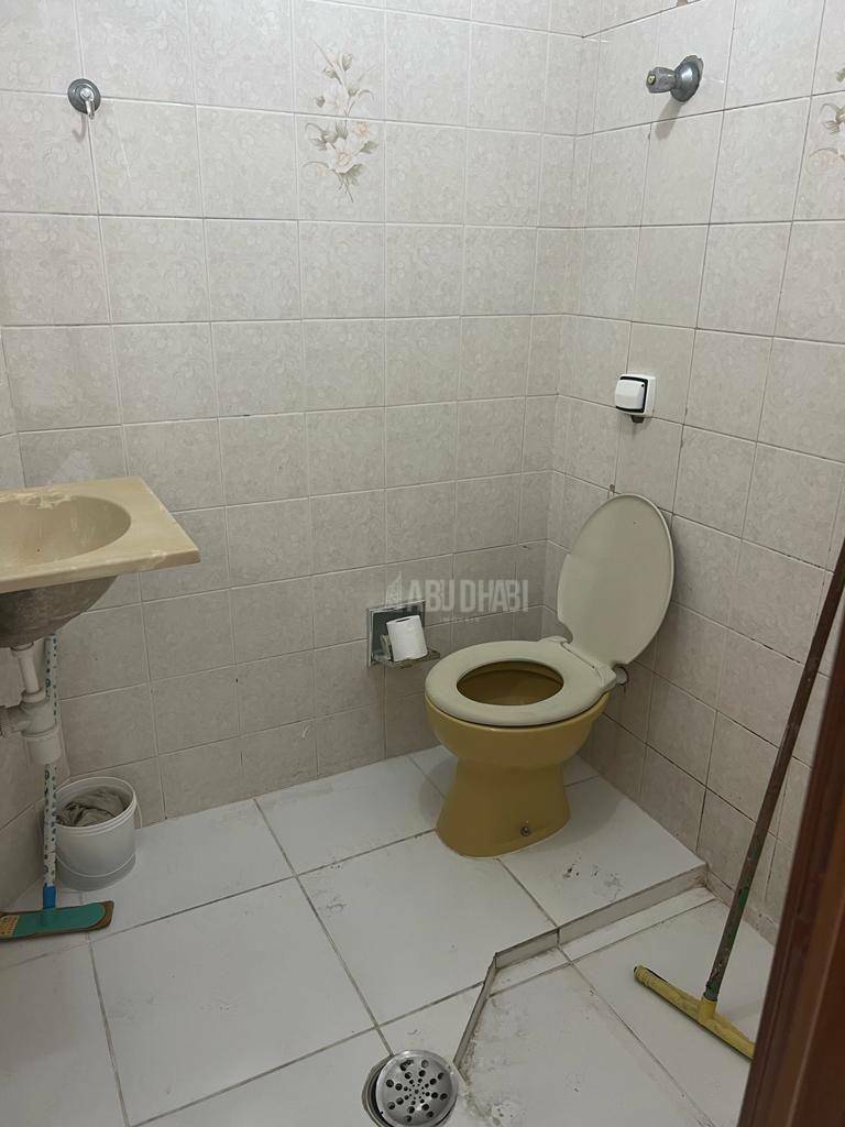 Kitnet e Studio à venda com 1 quarto, 29m² - Foto 13