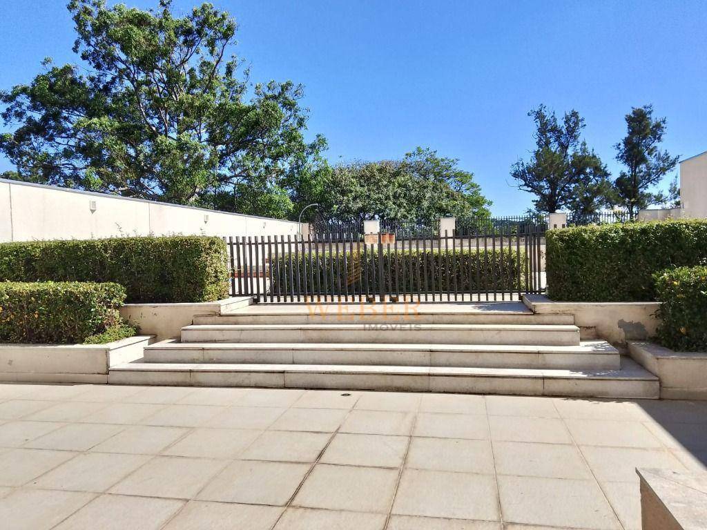 Apartamento, 2 quartos, 58 m² - Foto 15