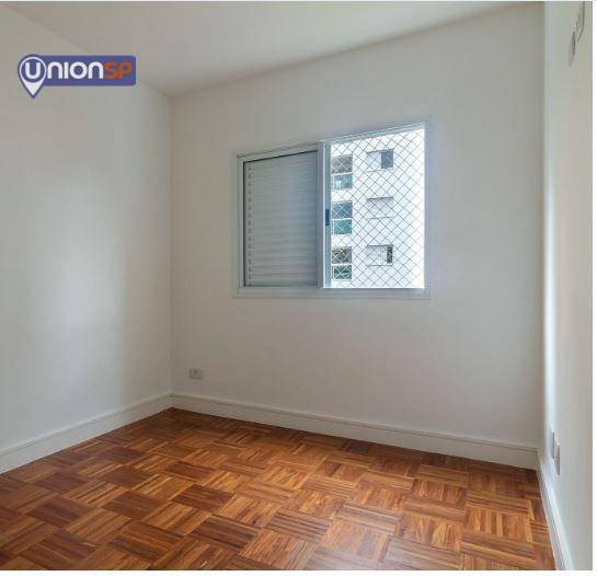 Apartamento à venda com 2 quartos, 62m² - Foto 6