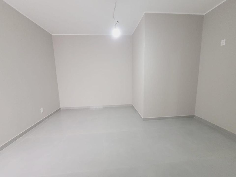 Casa de Condomínio à venda com 3 quartos, 150m² - Foto 27