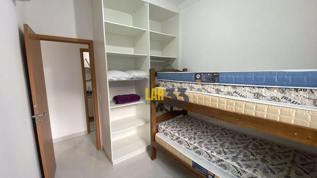 Apartamento à venda com 2 quartos, 58m² - Foto 7