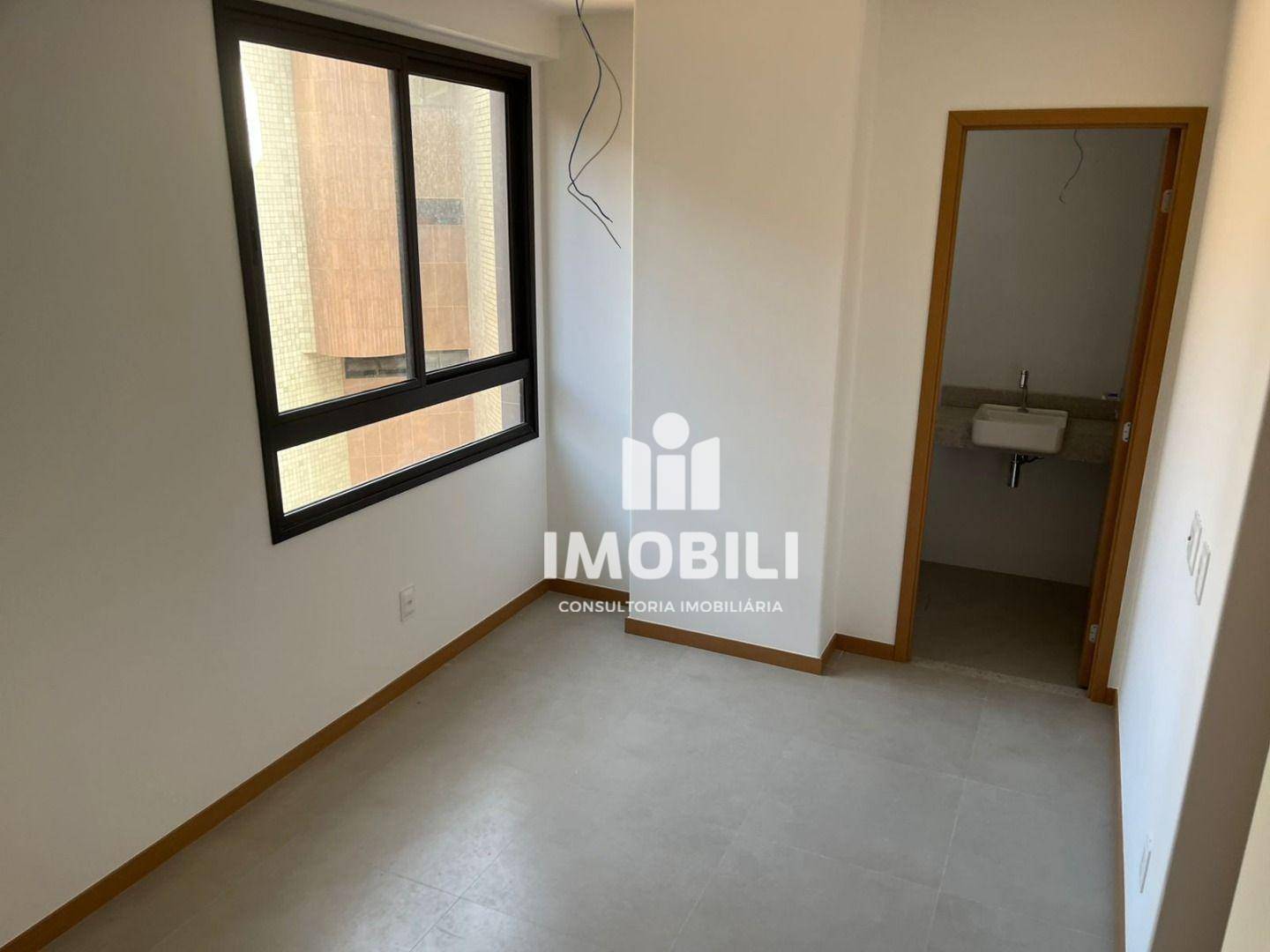 Apartamento à venda com 2 quartos, 70m² - Foto 11