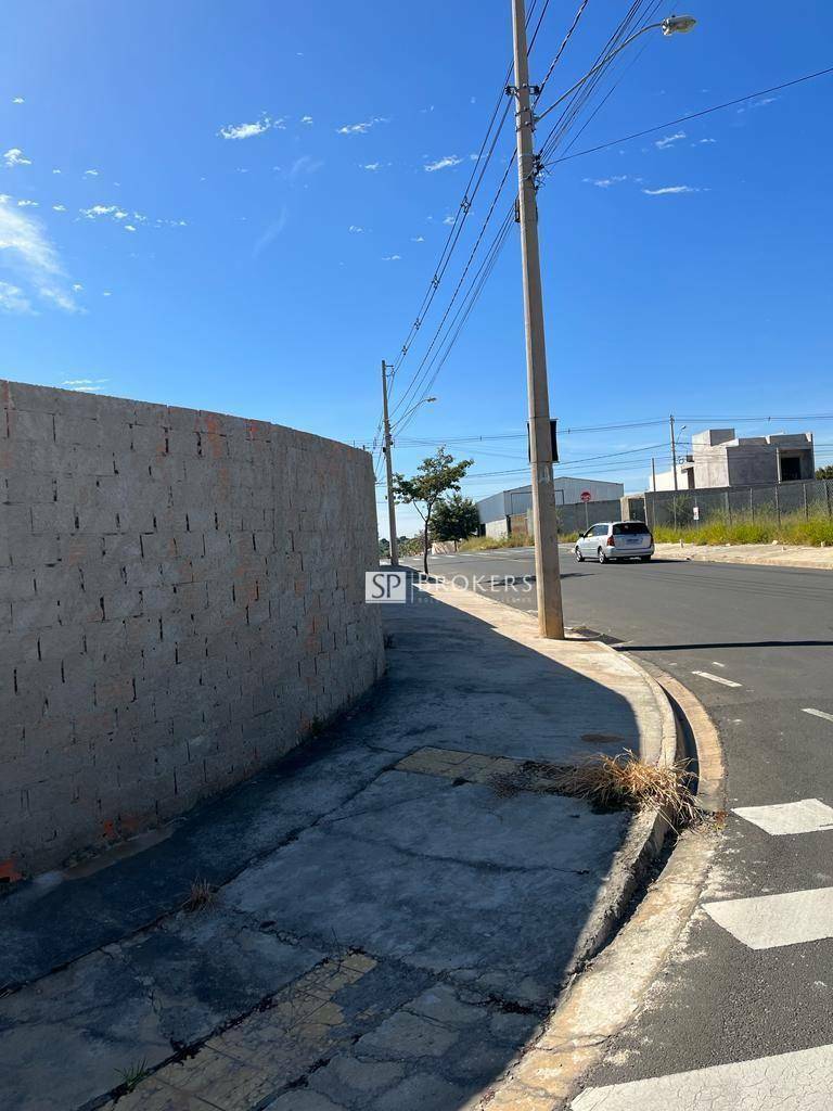 Terreno, 272 m² - Foto 7