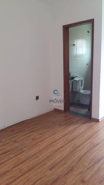 Sobrado à venda com 3 quartos, 90m² - Foto 5