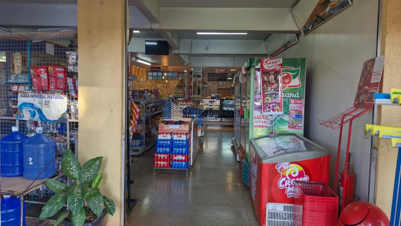 Loja-Salão à venda com 3 quartos, 320m² - Foto 30