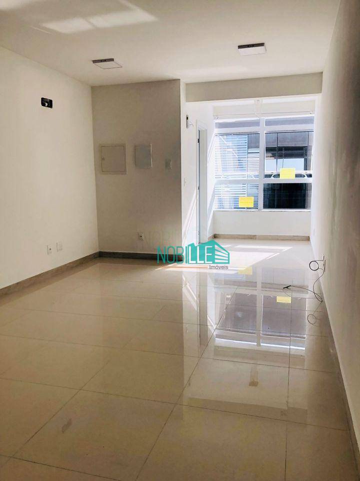 Conjunto Comercial-Sala à venda, 29m² - Foto 7