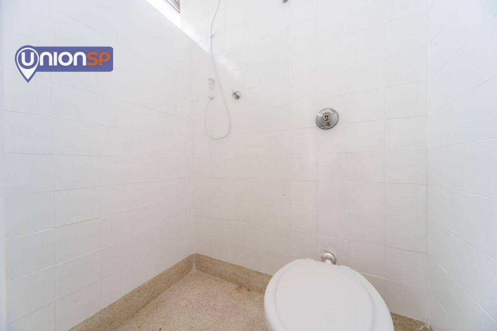 Apartamento à venda com 3 quartos, 98m² - Foto 19