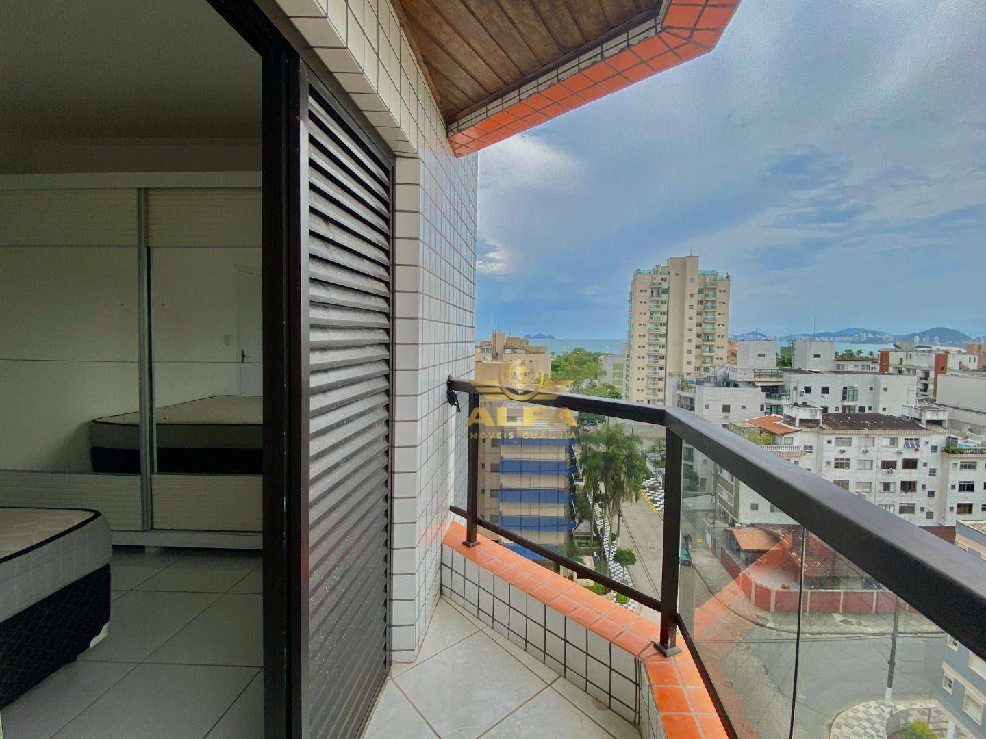 Apartamento à venda com 3 quartos, 80m² - Foto 18