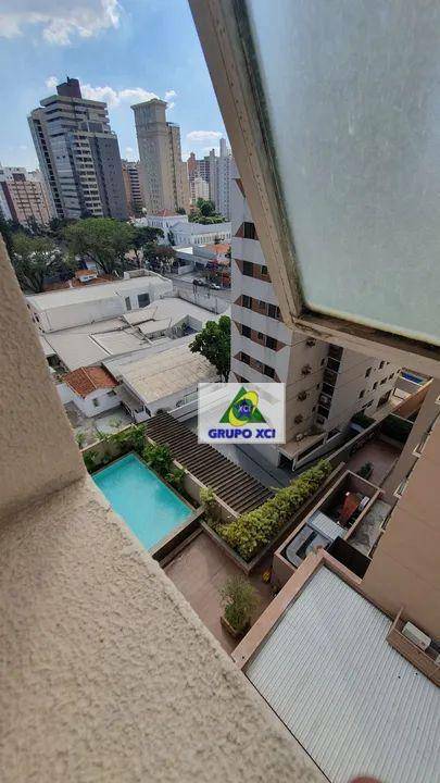 Apartamento à venda com 2 quartos, 74m² - Foto 3