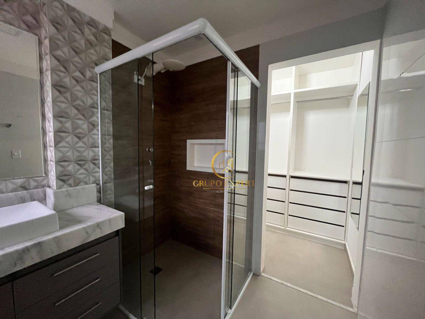 Apartamento, 3 quartos, 170 m² - Foto 10