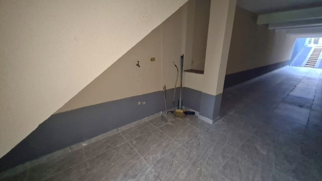 Sobrado à venda com 3 quartos, 190m² - Foto 41