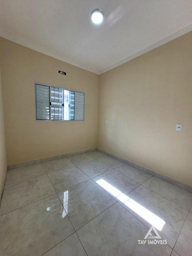 Casa à venda com 3 quartos, 150m² - Foto 6