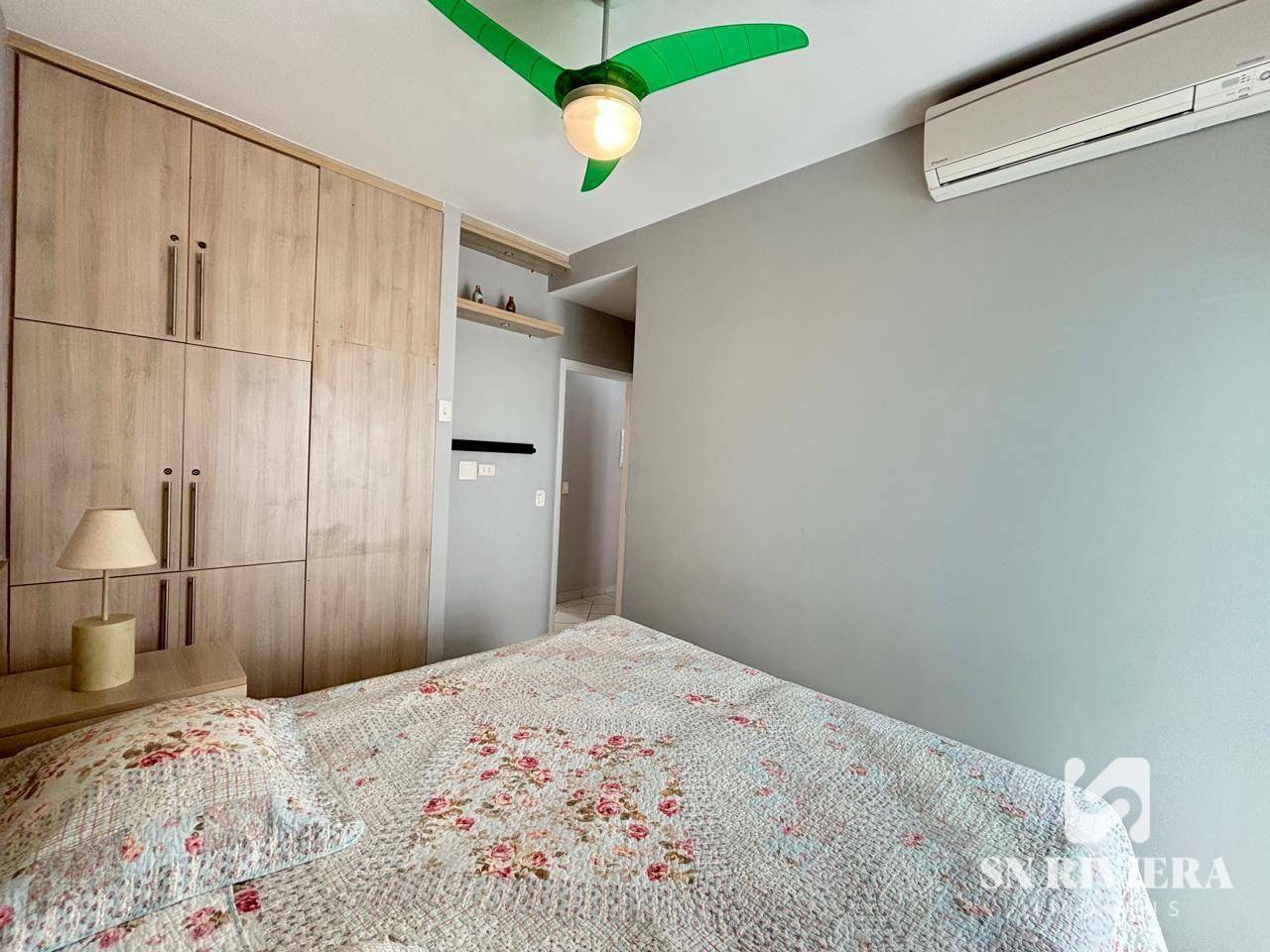 Apartamento à venda com 3 quartos, 90m² - Foto 21