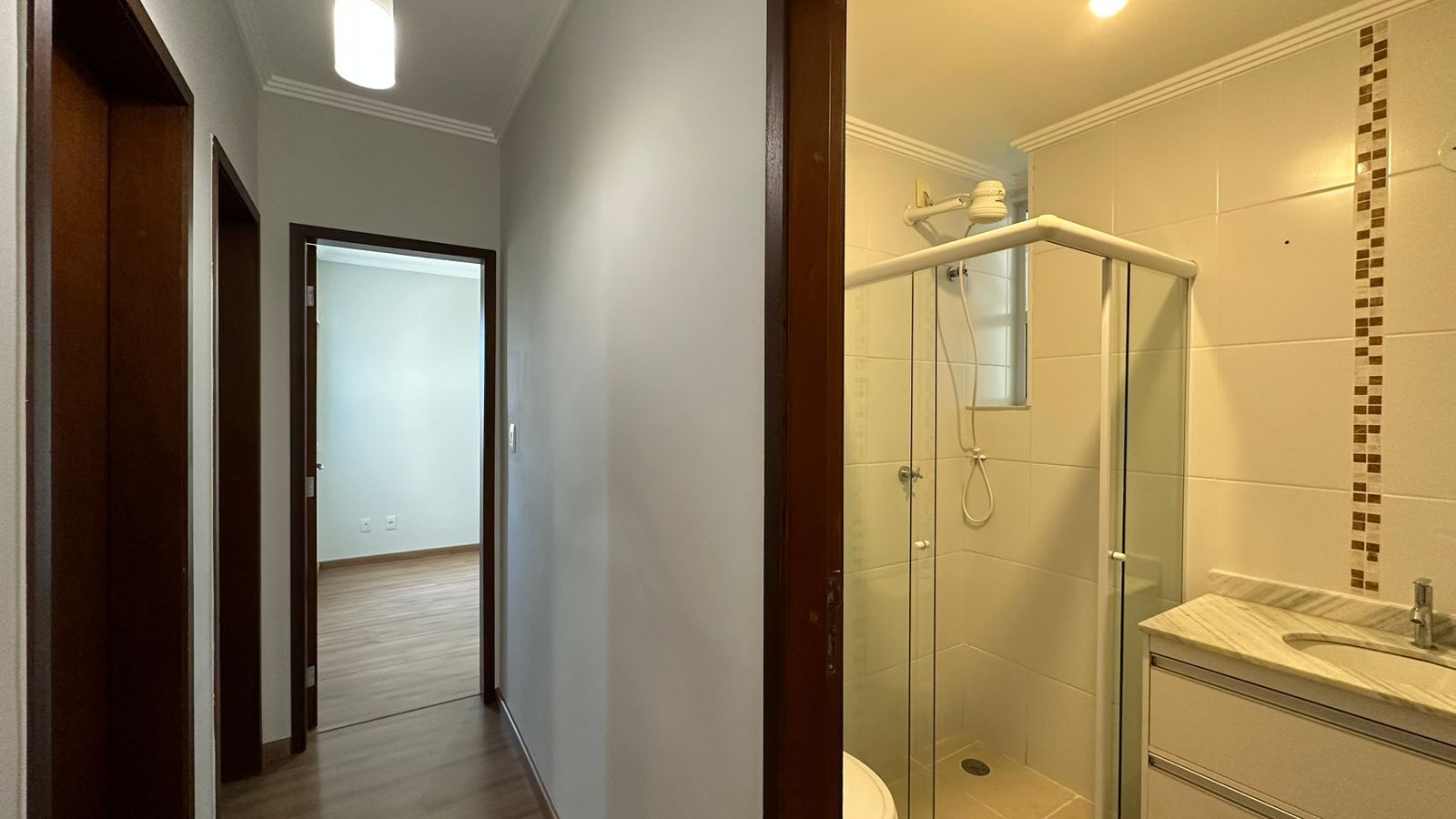 Apartamento à venda com 3 quartos, 78m² - Foto 15