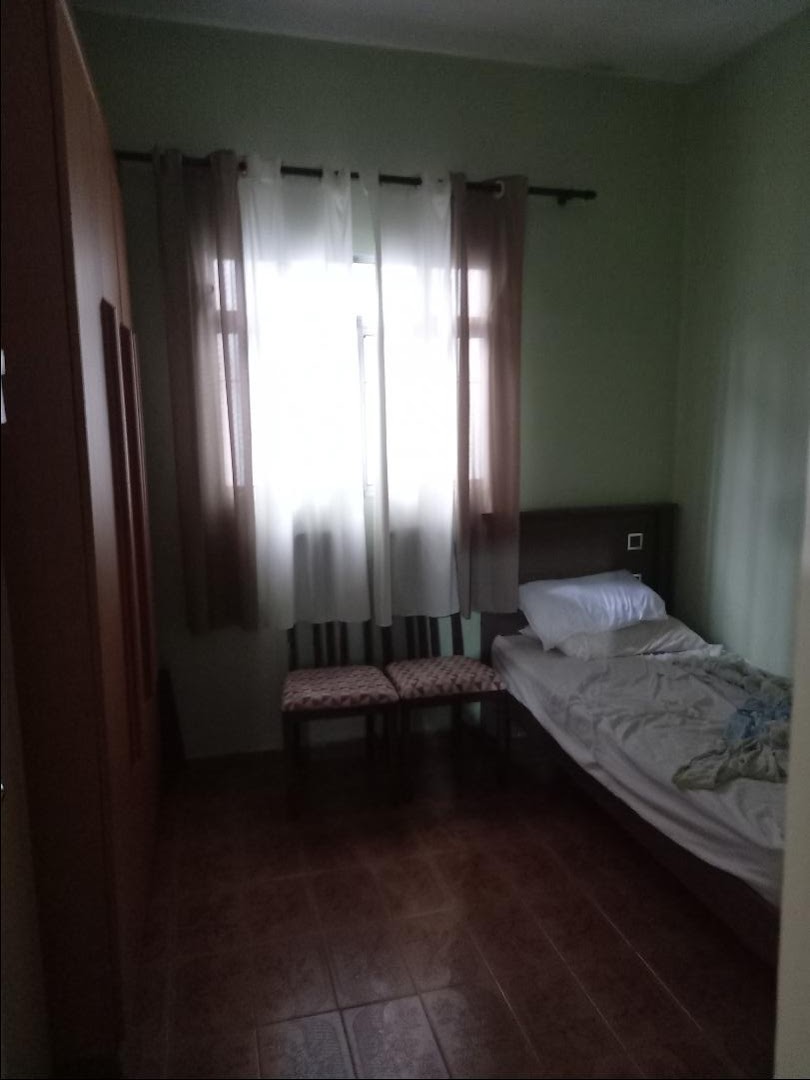 Casa à venda e aluguel com 3 quartos, 99m² - Foto 5