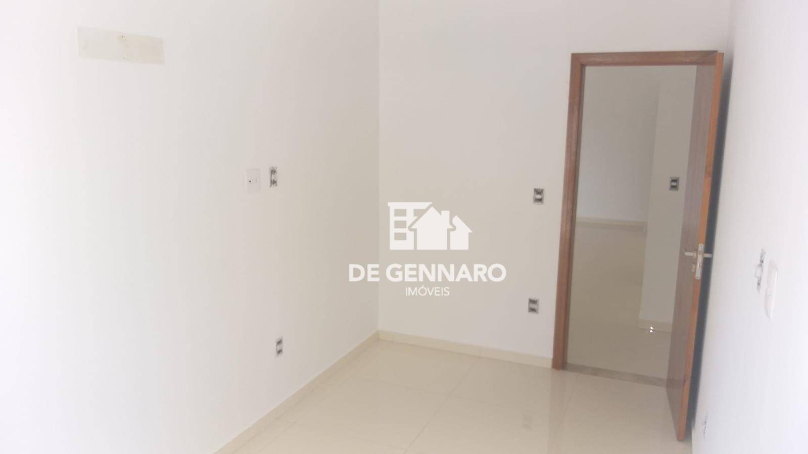 Apartamento à venda com 3 quartos, 144m² - Foto 25