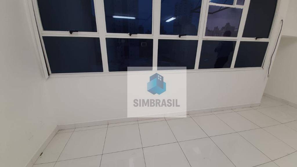 Conjunto Comercial-Sala para alugar, 81m² - Foto 5