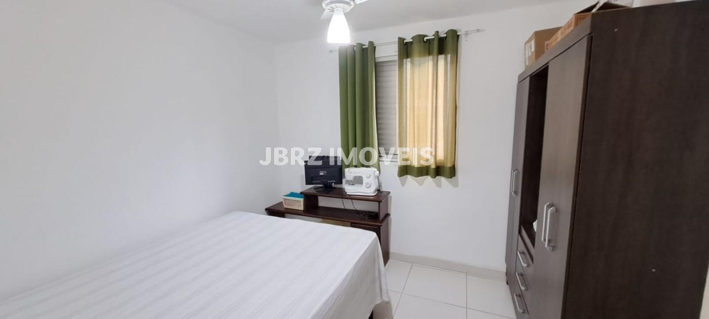 Apartamento à venda com 2 quartos, 62m² - Foto 12