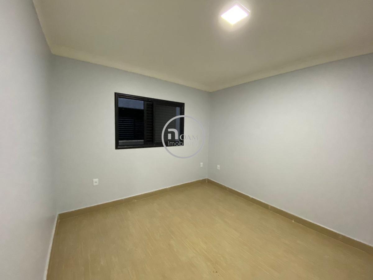 Casa para alugar com 4 quartos, 270m² - Foto 17