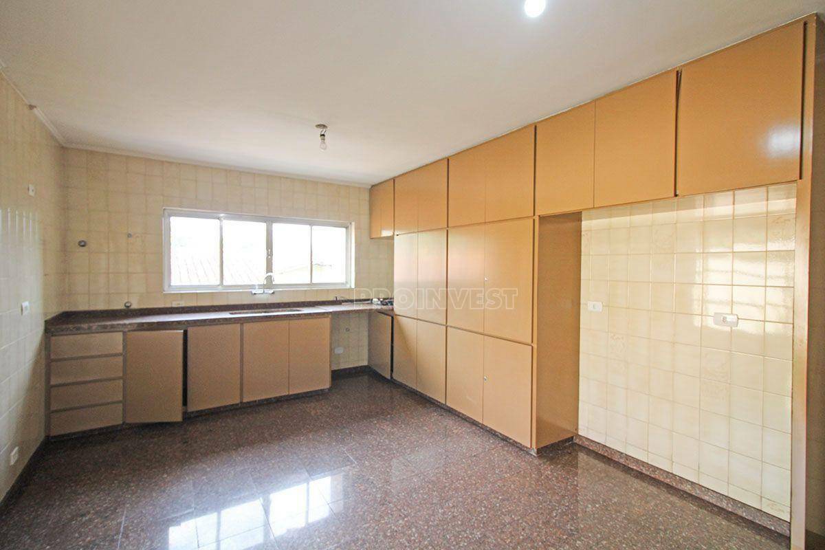 Casa de Condomínio à venda com 3 quartos, 400m² - Foto 16