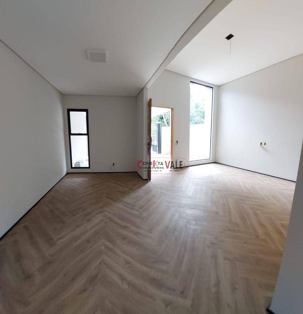 Casa à venda com 3 quartos, 80m² - Foto 21