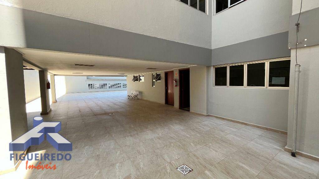Apartamento à venda com 4 quartos, 197m² - Foto 29