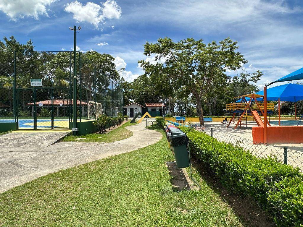 Casa de Condomínio, 4 quartos - Foto 27