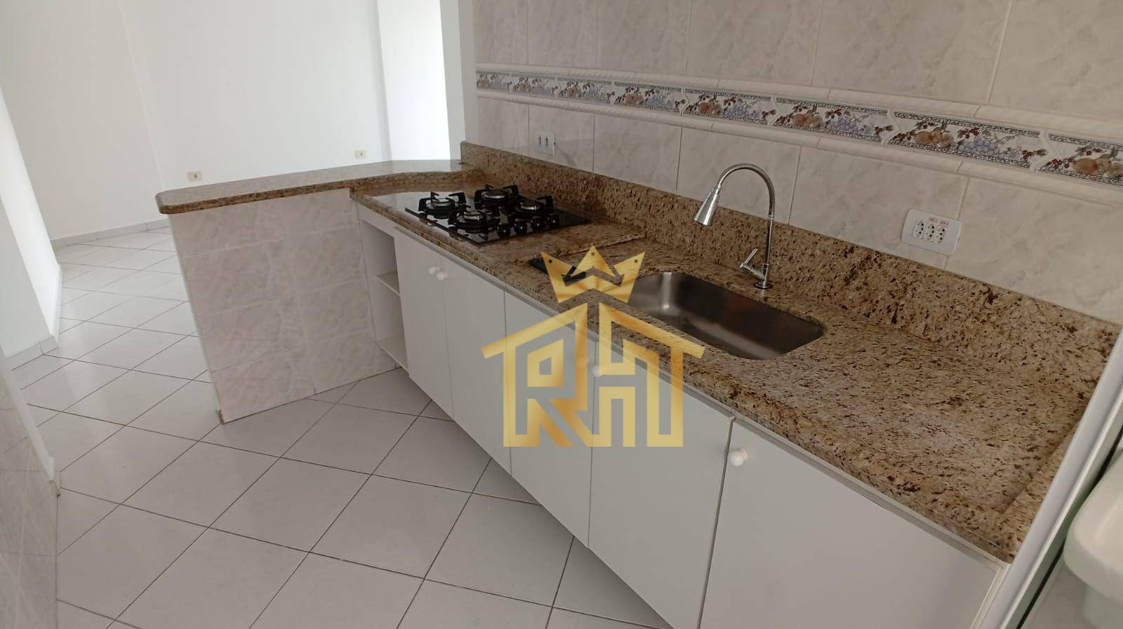 Apartamento à venda com 3 quartos, 82m² - Foto 24