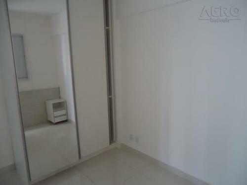 Apartamento à venda com 3 quartos, 86m² - Foto 27