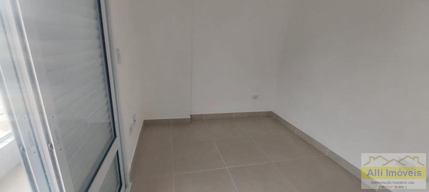 Apartamento à venda com 2 quartos, 68m² - Foto 12