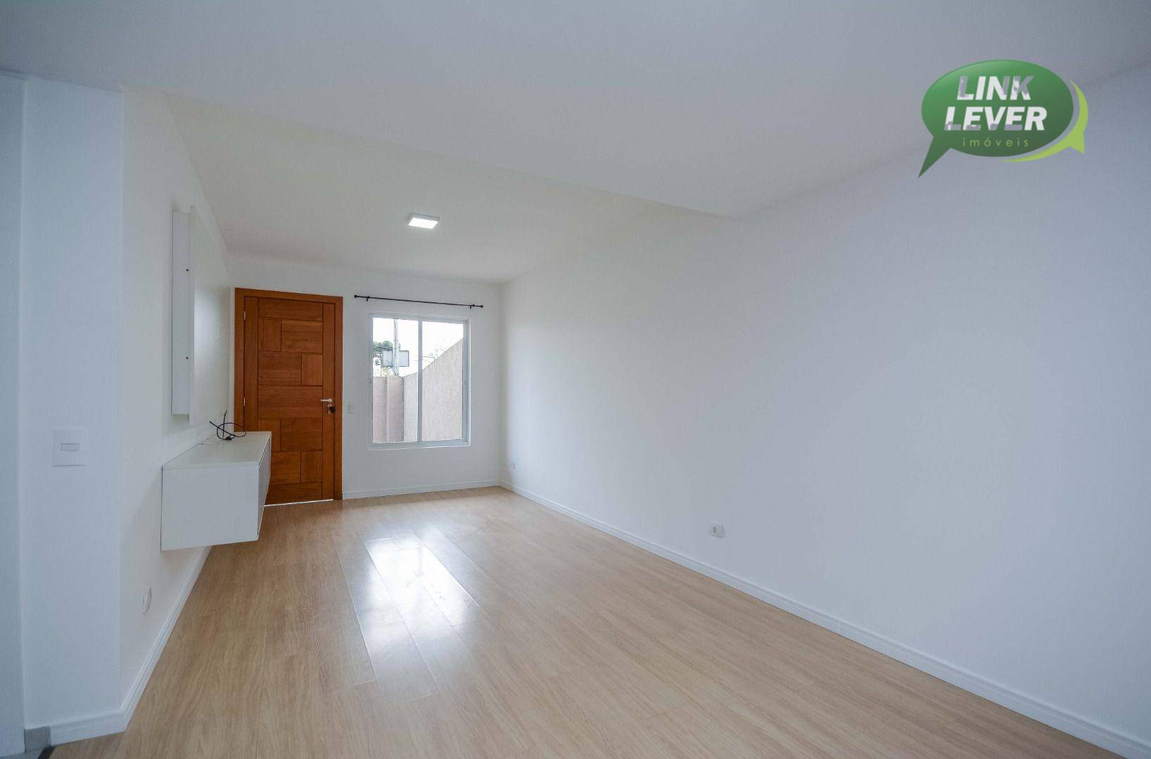 Sobrado para alugar com 3 quartos, 100m² - Foto 5