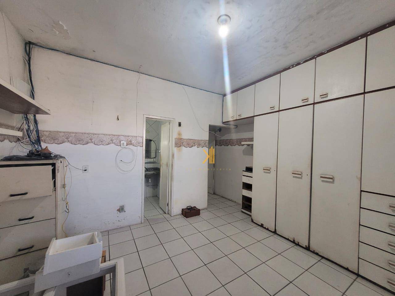 Casa à venda com 9 quartos, 617M2 - Foto 9