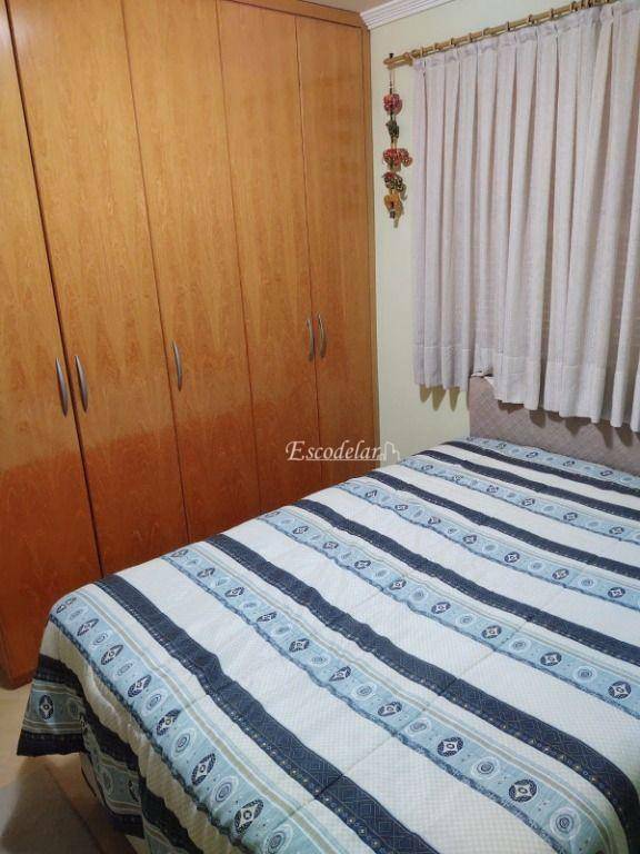 Sobrado à venda com 3 quartos, 200m² - Foto 26