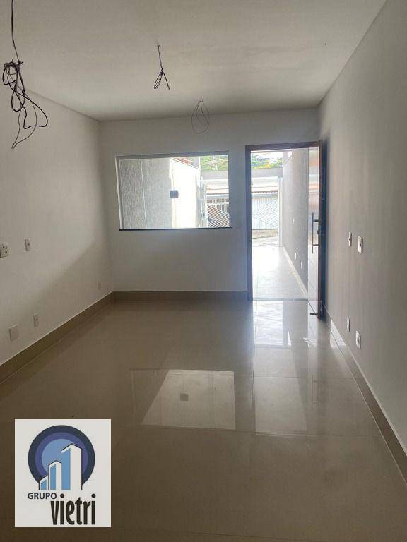 Sobrado à venda com 3 quartos, 135m² - Foto 12