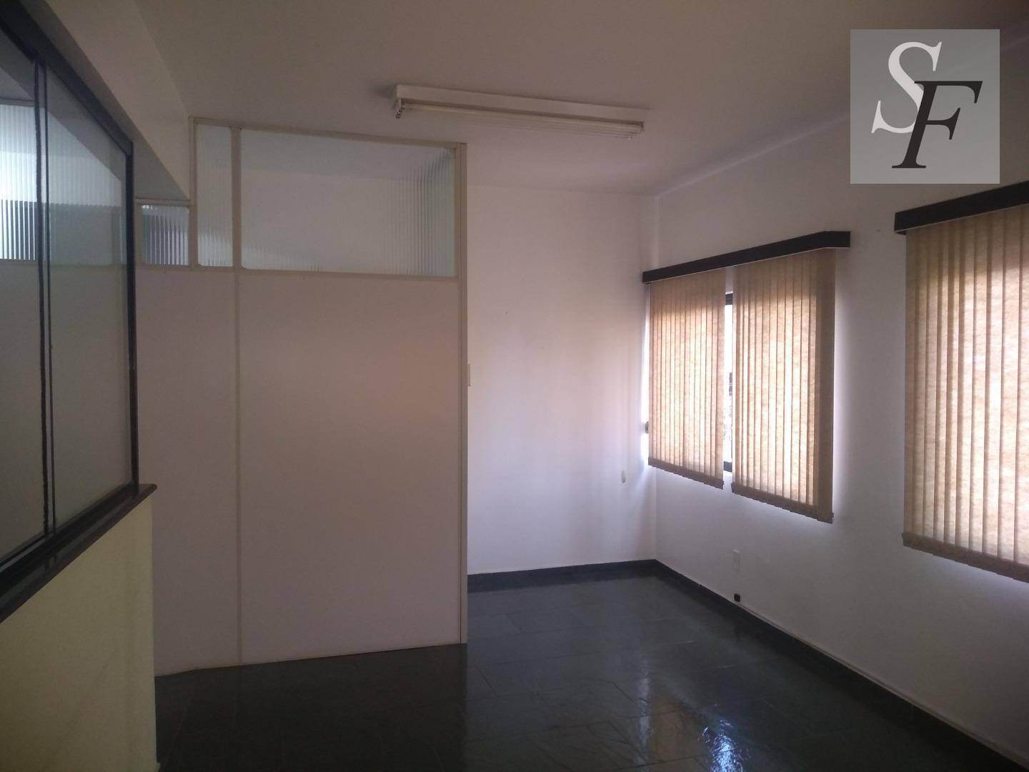 Loja-Salão, 240 m² - Foto 12