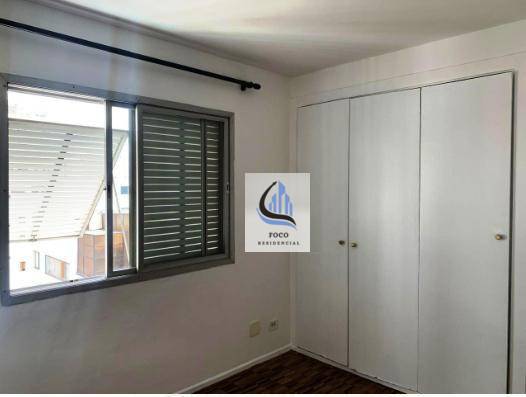 Apartamento à venda com 3 quartos, 87m² - Foto 15