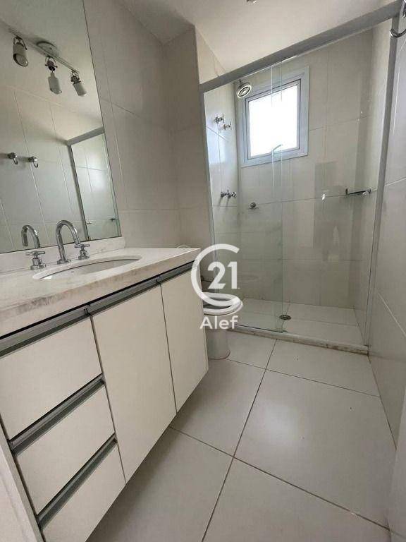 Apartamento à venda com 3 quartos, 241m² - Foto 57