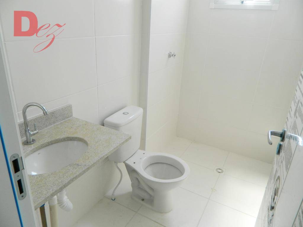 Apartamento à venda com 3 quartos, 108m² - Foto 16