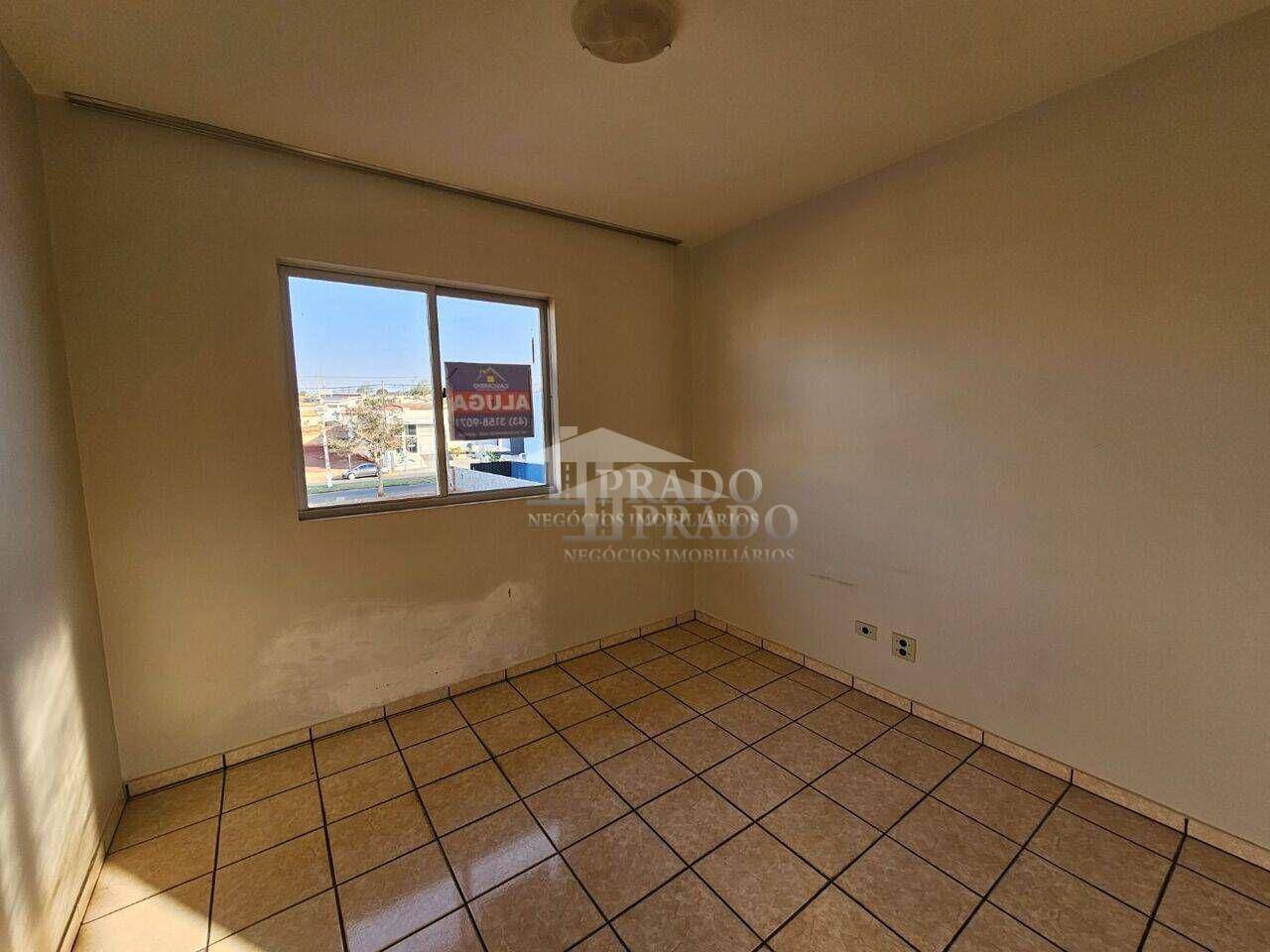 Apartamento para alugar com 2 quartos, 70m² - Foto 10