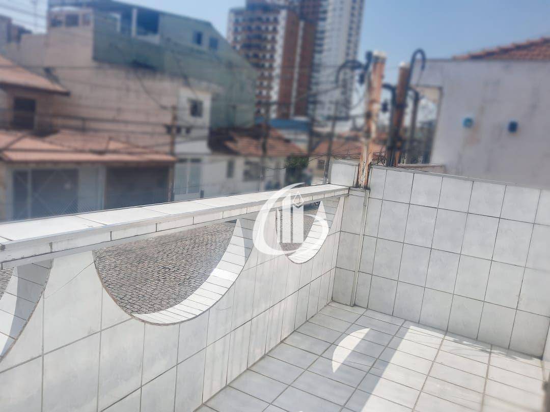 Sobrado à venda com 5 quartos, 150m² - Foto 20