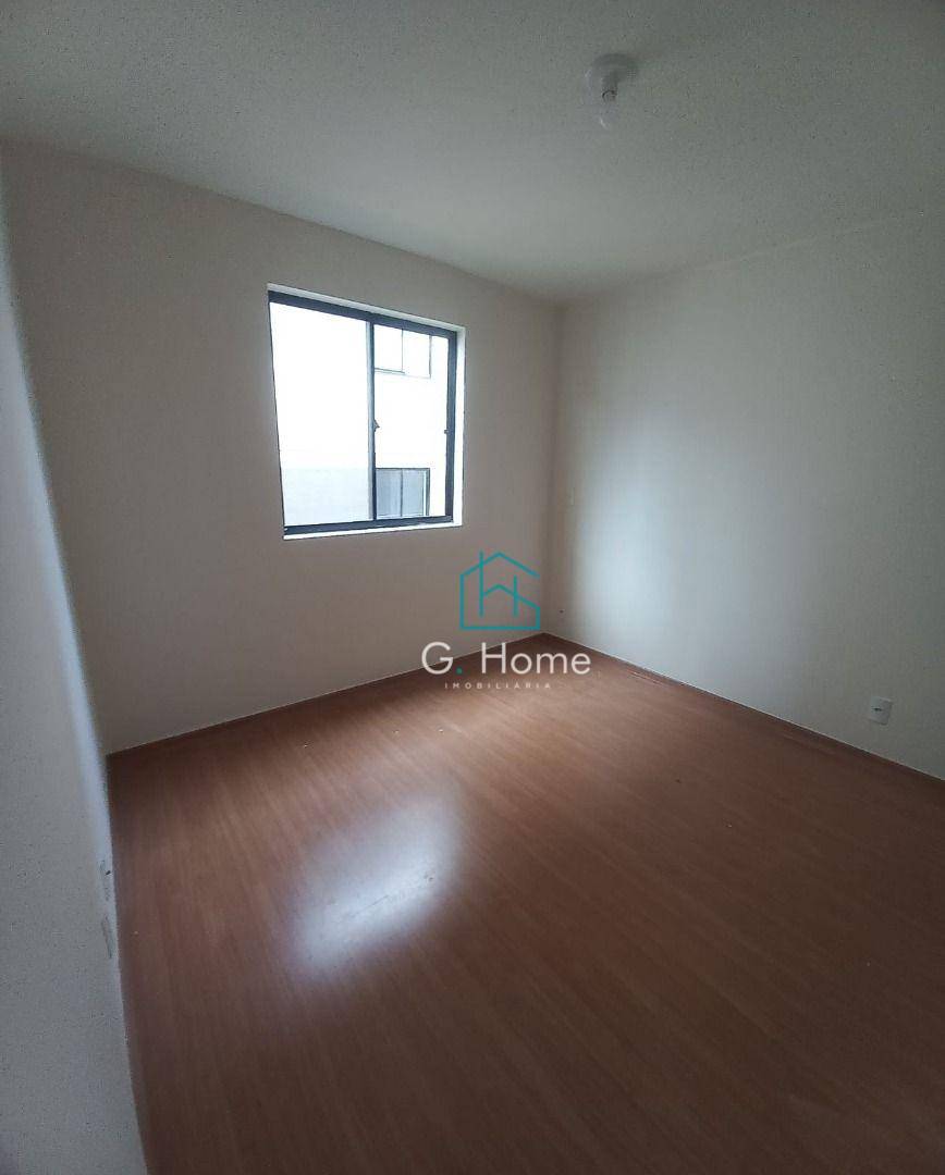 Apartamento para alugar com 2 quartos, 48m² - Foto 8